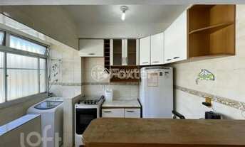 Imagem 4: Apartamento à venda Avenida Niterói, Medianeira - Porto Alegre