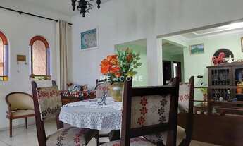 Imagem 3: Casa em Rua Itália - Nações Unidas - Sabará/MG