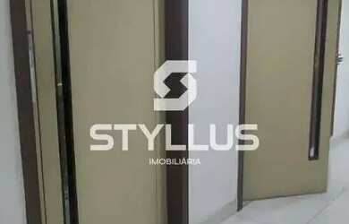 Imagem 7: Lins de Vasconcelos