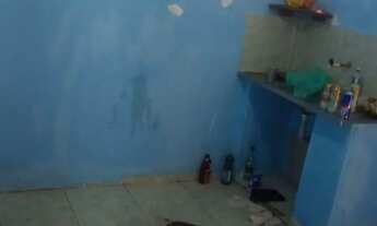 Imagem 7: Alugo kit net Casa com 1 dormitório