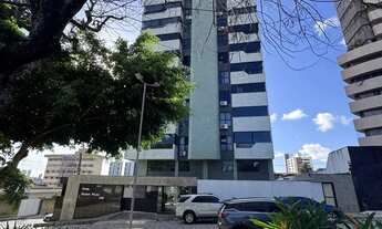 Imagem: Imóvel para venda com 220 metros quadrados