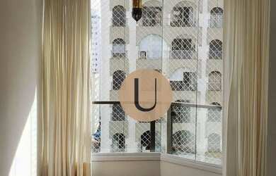 Imagem 3: Vila Olimpia 3 Dormitórios 1 Suíte