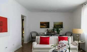 Imagem 3: Cobertura em Rua Lopes Trovão - José Menino - Santos/SP