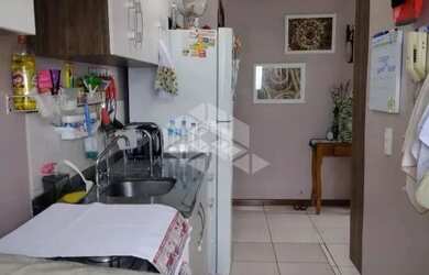 Imagem 4: Apartamento 62M² - para Alugar