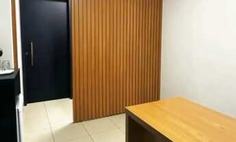 Imagem 2: Comercial à venda em rua pública, PLANO DIRETOR SUL, Palmas, TO