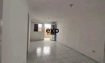 Imagem 6: Apartamento para alugar em Campo Grande