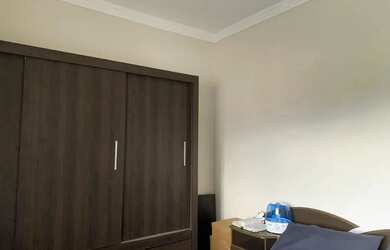 Imagem 7: Casa à venda no Jardim São José, em Cruzeiro