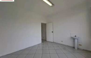 Imagem 4: SALA COMERCIAL em SAO PAULO - SP, JARDIM BONFIGLIOLI