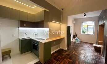 Imagem 7: Apartamento - / Residencial / Centro