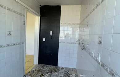 Imagem 6: Apartamento no 3º andar de 2 dormitorios com vaga