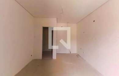 Imagem 6: Apartamento à Venda - Mooca, 1 Quarto, 30 m2