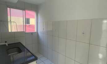 Imagem 4: Alugo apartamento no cond Tupy 2, Chácara Brasil, *. Em frente a Praça dos lanches