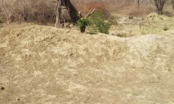 Imagem 4: TERRENO ÓTIMO PRA SÍTIO próximo a Tucunduba Caucaia