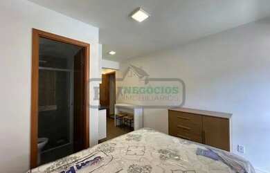 Imagem 7: TR - Linda Vista - São Mateus - Juiz de Fora - MG