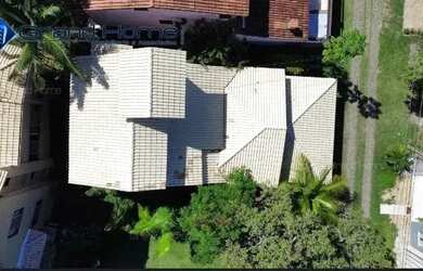 Imagem 2: Casa 2 quartos em Área Rural de Vila Velha