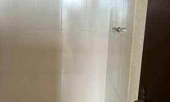 Imagem 5: OPORTUNIDADE SUA CHÁCARA PRÓPRIA - SP