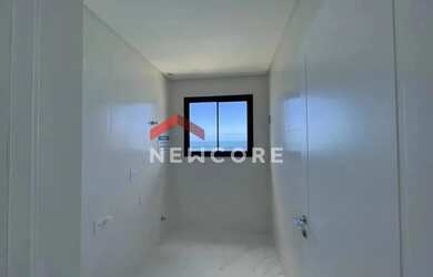 Imagem 3: Apartamento em Sv. Senador Atílio Fontana - Perequê - Porto Belo/SC