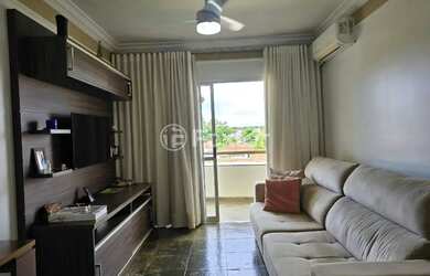 Imagem: Apartamento à venda Rua Pará, Ipiranga