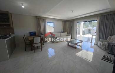 Imagem: Cobertura em Rua Olavo Juvenal Ramos - Campeche