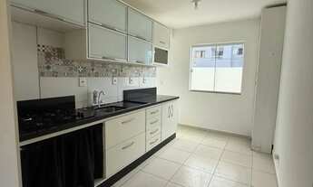 Imagem 3: Apartamento com 2 dormitórios para alugar, 68 m² - Ingleses - Florianópolis/SC