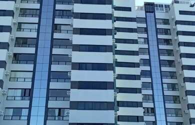 Imagem 2: Apartamento à venda no VILLE DE PARIS , JARDINS, Aracaju, SE