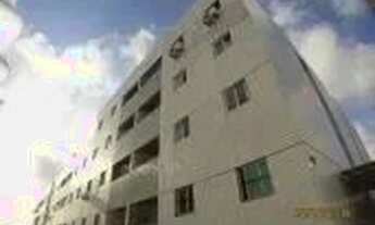 Imagem 3: Imóvel para venda com 54m² com 2 quartos em Mangabeira - João Pessoa - PB