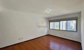 Imagem 3: Kitnet para alugar no Centro de Novo Hamburgo/RS