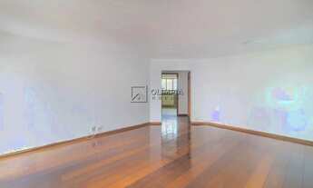 Imagem 4: Aluguel Apartamento 4 Dormitórios - 160 m² Pinheiros