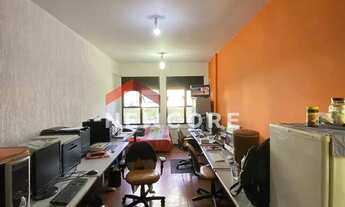 Imagem 3: Sala comercial em Rua Paracatu - Barro Preto - Belo Horizonte/MG