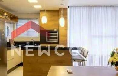 Imagem 5: Apartamento em Rua Porto União - Anita Garibaldi - Joinville/SC