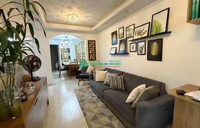 Imagem 6: Montserrat II - Tijuco Preto