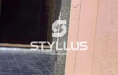 Imagem 6: Méier Casa com 4 dormitórios