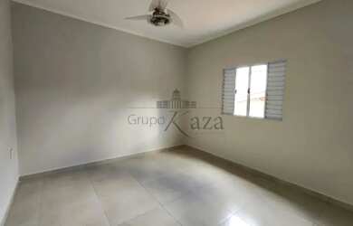 Imagem 6: Oportunidade - Casa residencial comercial - Jardim Por do Sol - 7 Dormitórios - 340m²