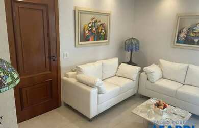 Imagem 2: APARTAMENTO - ALTO DE PINHEIROS - SP