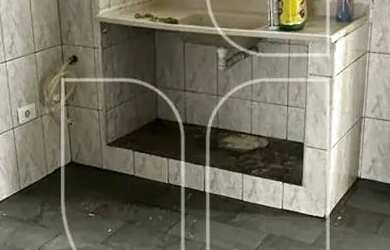 Imagem 7: Apartamento em Jardim Araxa - Marília