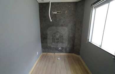 Imagem 5: Casa comercial para venda no bairro Fundinho