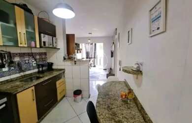 Imagem 6: Apartamento 3 Quartos 65m² - Ipiranga