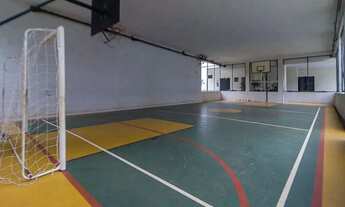 Imagem 4: SJV 188 Apto 601421003-61