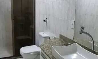 Imagem 7: Centro: Apartamento 3 Quartos (1 Suíte), Elevador e Garagem!