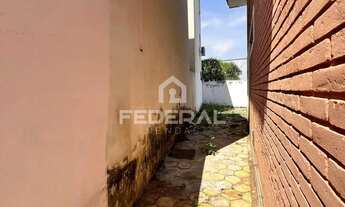 Imagem 5: Sobrado à venda, Setor Leste Universitário, Goiânia, GO