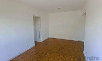 Imagem 4: Locação Apartamento PORTO ALEGRE RS Brasil