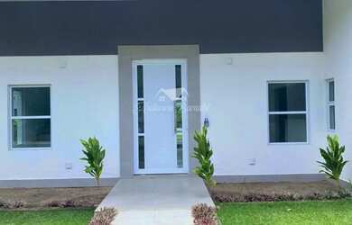 Imagem 6: ALDEIA - CASA COM 04 SUÍTES