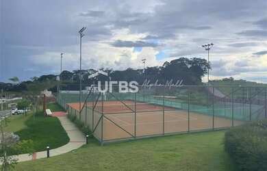 Imagem 6: Jardins Nápoles - Terreno Residencial