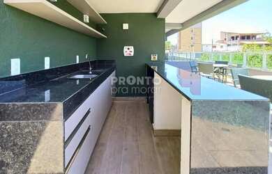 Imagem 3: Excelente imóvel para venda com 25 m² na Praia do Cupe. Apenas 5 minutos de Porto de Galin