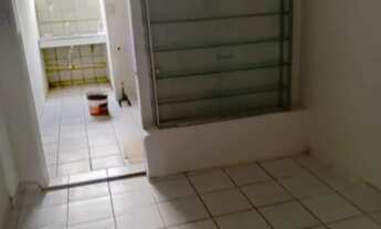 Imagem 6: Kit net no Alecrim