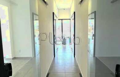 Imagem 2: Casa comercial à venda e para locação com 150 m² no Jardim Brasil, Campinas