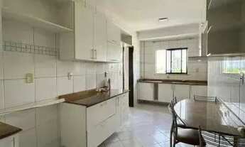 Imagem 4: RC-ALUGA OU VENDE-SE APT NO ED. PALAZZO FARNESE