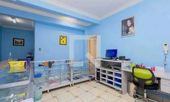 Imagem 7: Apartamento à Venda - Bela Vista, 2 Quartos, 110 m2