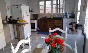 Imagem 7: Casa Itanhaem Casa com 2 dormitórios