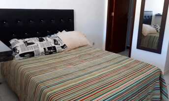 Imagem 7: Alugo Loft Mobiliado Itaipu Maravista